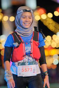 BIB: 5572, 
                            <button type="button" onclick="openModal(21773014)" class="btn btn-primary btn-sm float-right btn-popup" data-toggle="modal" data-target=".modal-high-quality">
                        <i class="fas fa-shopping-cart"></i> Add to Cart
                    </button>
                                            <button type="button" onclick="isThisMe(21773014, true)" class="btn btn-success btn-sm float-right btn-popup btn-isme hidden" data-toggle="tooltip" data-placement="bottom" title="นี่คือรูปของคุณใช่ไหม คลิกที่นี่เพื่อเอาเข้าอัลบั้ม">
                        <i class="fas fa-plus"></i> Add to album
                    </button>
                    <button type="button" onclick="isThisMe(21773014, false)" class="btn btn-warning btn-sm float-right btn-popup btn-isnotme hidden">
                        <i class="fas fa-ban"></i> Remove from album
                    </button>